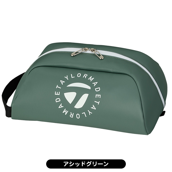 【新品未使用】サイズ(縦:45横:32マチ:9)シューズケース ラッセル2600 Open type Real Leather Case For WALKMAN® NW-ZX707 – 株式会社