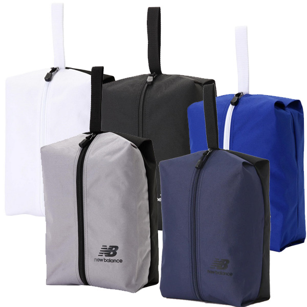◆美品◆ニューバランス ダギングシューズキャディバッグ◆ヘッドカバーセット m24299229195_1.jpg?1756015602