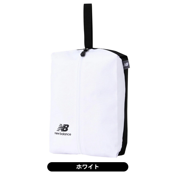 ニューバランス シューズケース 012-6984014 メンズ レディース ニューバランス シューズケース 012-6984014 メンズ レディース