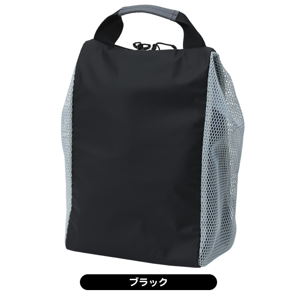 ピン 2024 GB-F2412 PYBスター シューズバッグ レディース メンズ
