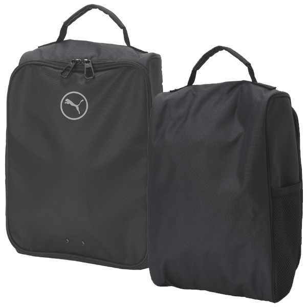 ユニセックス プーマ 2025 アイコン 091521 シューズバッグ 男女