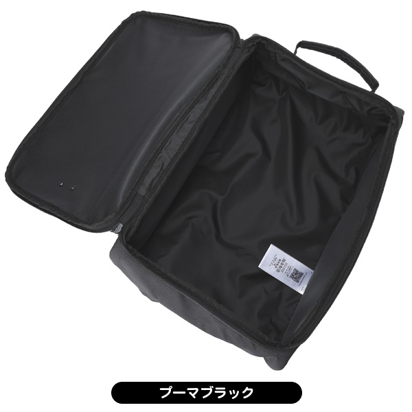 PUMA ゴルフバッグ とゴルフシューズ付き PUMA公式】ユニセックス ゴルフ PUMA x OUTDOOR PRODUCTS シュー