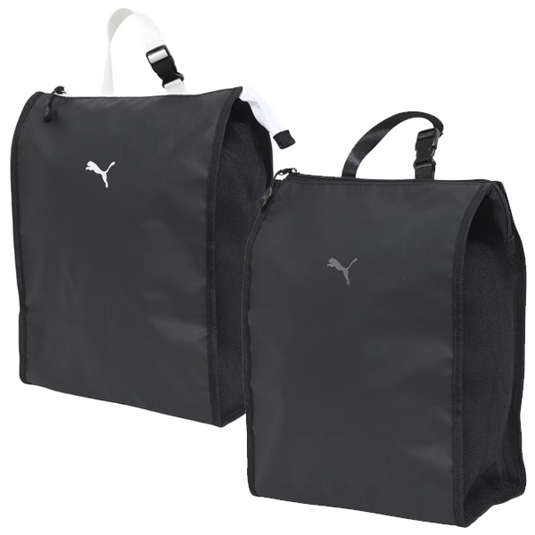 PUMA ゴルフバッグ とゴルフシューズ付き キャディーバッグ ゴルフ メンズ puma」の人気商品一覧 | 安い
