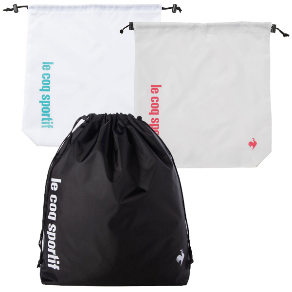 WIND AND SEA  FR2GOLF fr2ゴルフ シューズケース WIND AND SEA FR2GOLF fr2ゴルフ シューズケース