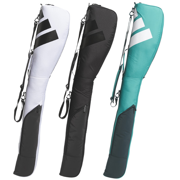 クラブケースの商品一覧 | Lieto by tsuruyagolf｜つるやゴルフ