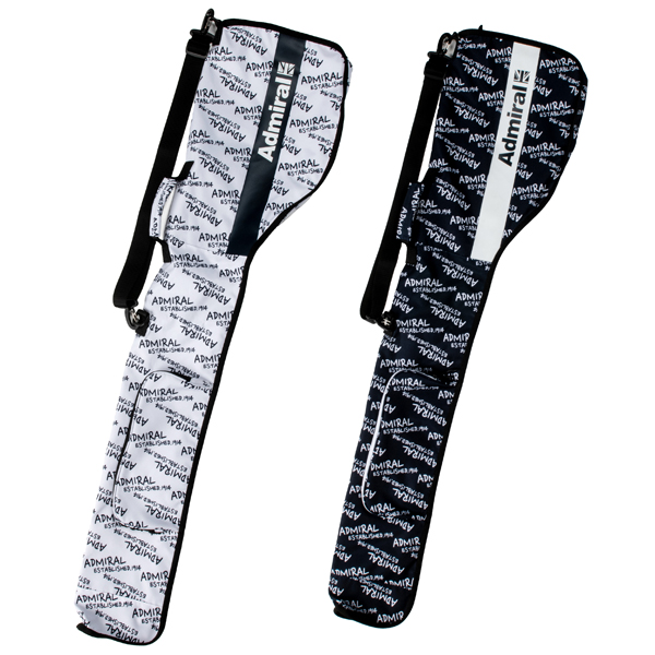 メンズ アドミラル ADMG4AK3 モノグラム クラブケース 男性用