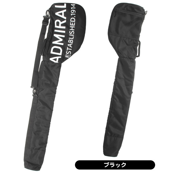 Admiral アドミラル ゴルフ メンズ クラブセット 14本＋練習器具2本 Admiral アドミラル ゴルフ メンズ クラブセット 14本＋練習器具