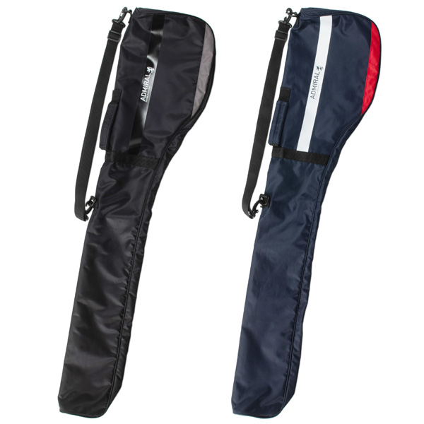 Admiral アドミラル ゴルフ メンズ クラブセット 14本＋練習器具2本 Admiral アドミラル ゴルフ メンズ クラブセット 14本＋練習器具2本