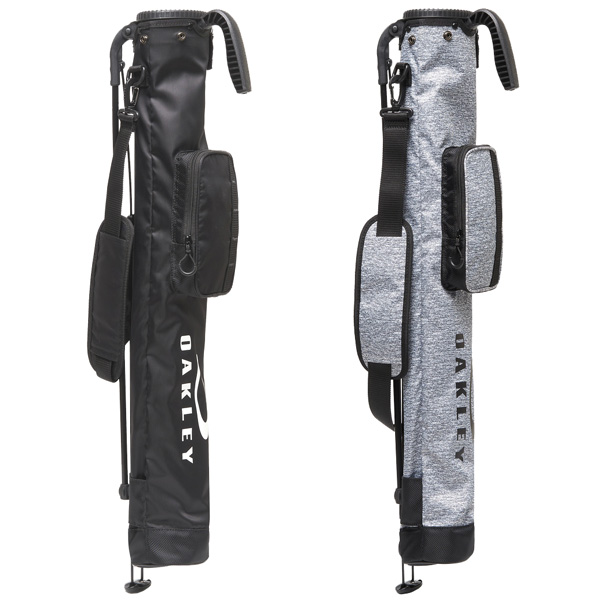 オークリー 2025 18.0 FOS902003 スタンドクラブケース レディース