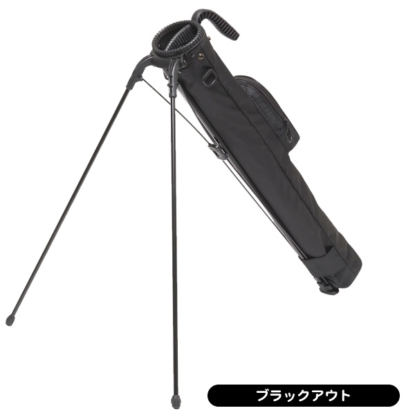 OAKLEY ゴルフスタンドクラブバッグ　FOS902003 2602-emrk05.jpg