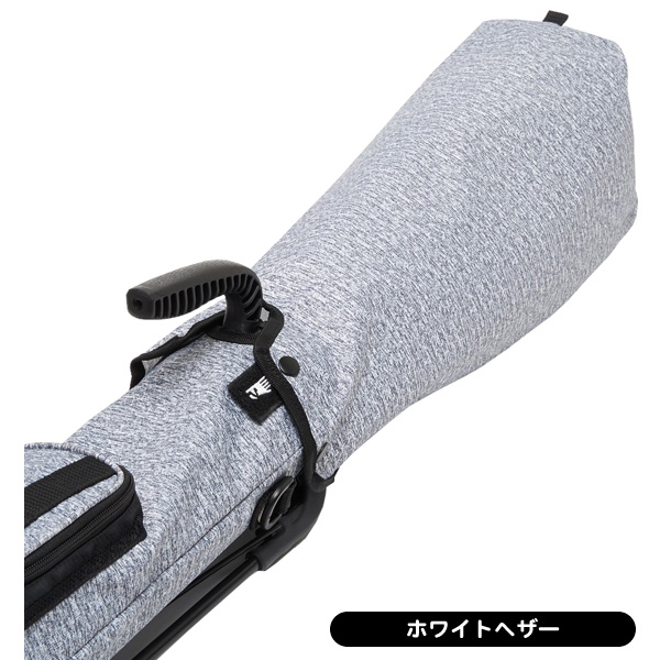オークリー クラブケース FOS902003 メンズ スタンド型 2025年モデル