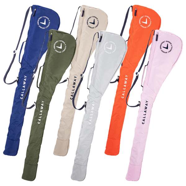 N*1様 AAW canary 専用ケース付き SEIWA 車用 キーケース ブラック ハードタイプ ケースタイプ