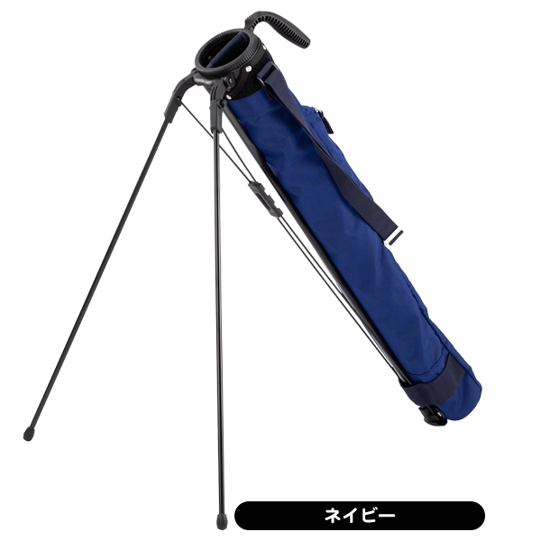 ユニセックス キャロウェイ 2025 アドバンス スタンド クラブケース