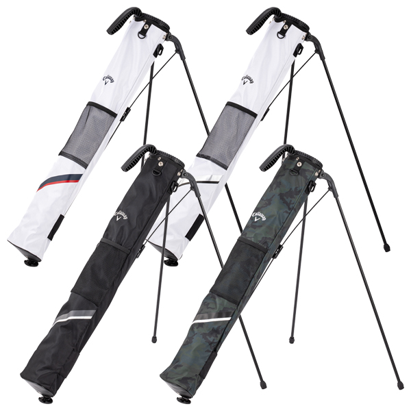 楽天市場】日本正規品 Callaway GOLF キャロウェイ ゴルフ