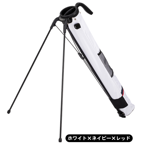 メンズ キャロウェイ 2025 スポーツ スタンド クラブケース 男性用