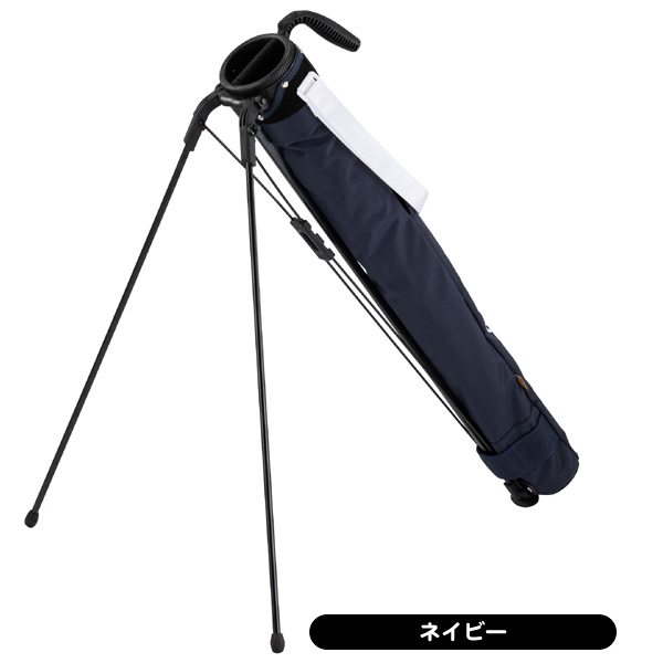 キャロウェイ クラブケース アドバンス メンズ レディース スタンド型