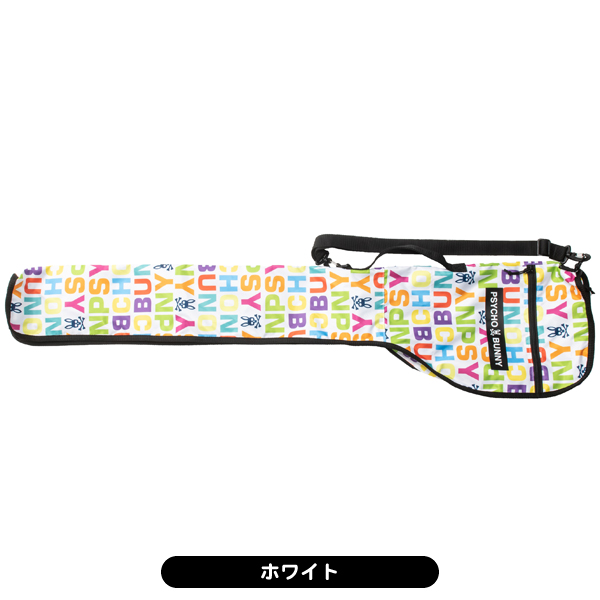 メンズゴルフクラブ 11本 フルセット クリーブランド サイコバニー