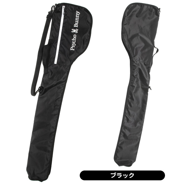 ハニーさま専用 サイコバニー】2BUNNYセットアップ | Psycho Bunny | 松坂屋