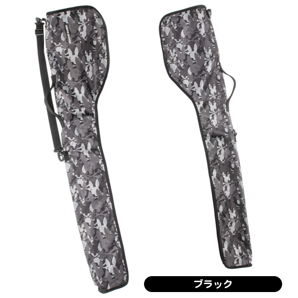 メンズ サイコバニー PBMG4FK1 LWG カモ クラブケース 男性用 | つるや