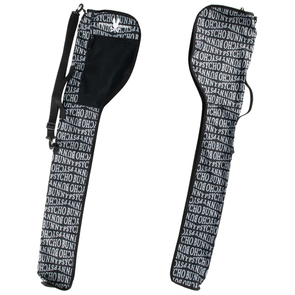 サイコバニー クラブケース PBMG6AK2 メンズ レディース PB 2026年