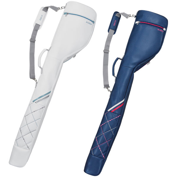 ゼクシオの商品一覧 | Lieto by tsuruyagolf｜つるやゴルフ公式