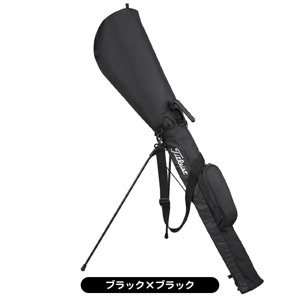 メンズ タイトリスト TB23NGSSCJ ネクストジェン セルフスタンド