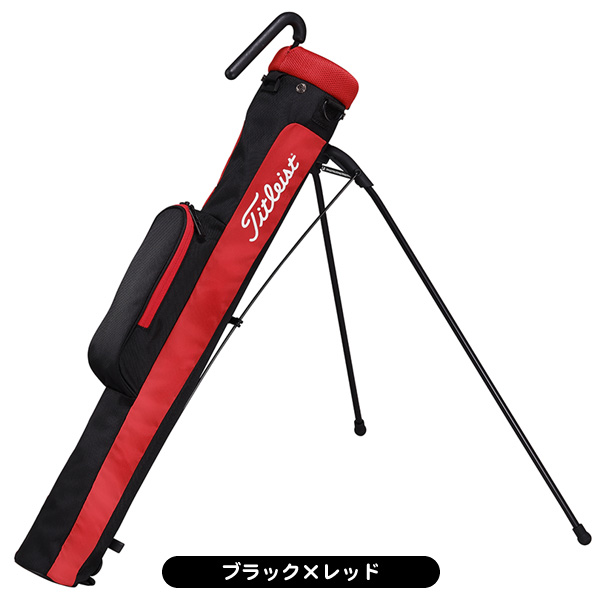 メンズ タイトリスト TB23NGSSCJ ネクストジェン セルフスタンド