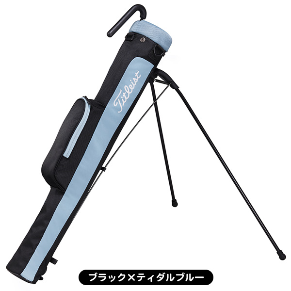 tb23ct6-ss-01.jpg
