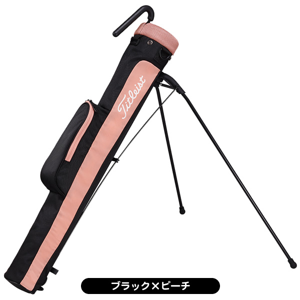 メンズ タイトリスト TB23NGSSCJ ネクストジェン セルフスタンド