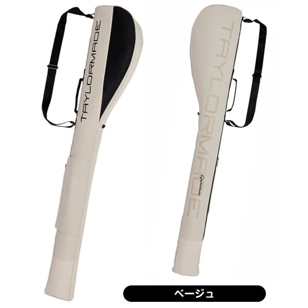 TPTGOLF 17 LKP MT SW テーラーメイド TPTGOLF 17 LKP MT SW テーラーメイド Yahoo!オークション - TPT