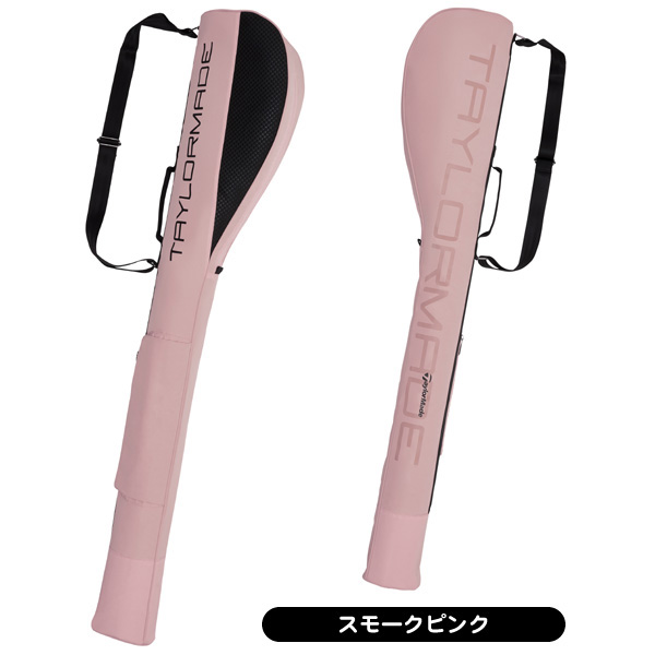 メンズ テーラーメイド 2023 シティテック TJ097 クラブケース