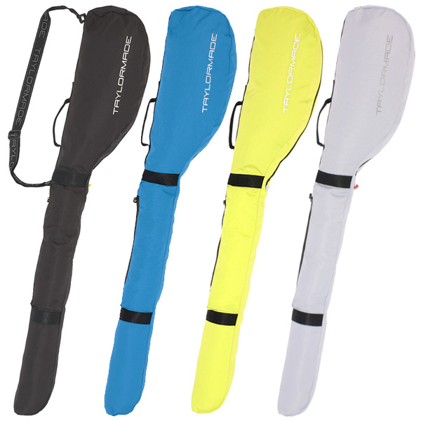 ゴルフクラブ　メンズ　TaylorMade 9本入り　バッグ付　テーラーメイド 2025年最新】TaylorMade セット本数：9本 クラブセットの人気アイテム