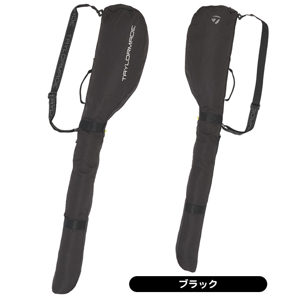 ゴルフクラブ　メンズ　TaylorMade 9本入り　バッグ付　テーラーメイド 2025年最新】TaylorMade セット本数：9本 クラブセットの人気アイテム