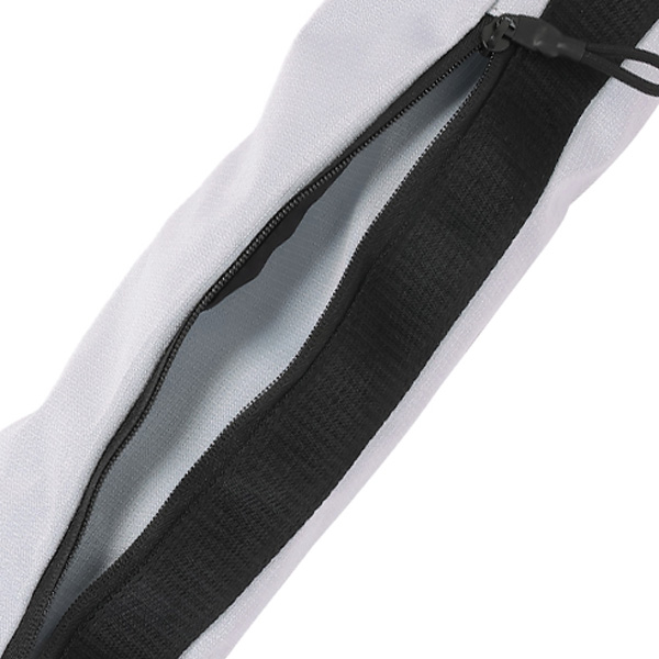 メンズ テーラーメイド 2024 シティテック UN048 クラブケース 男性用