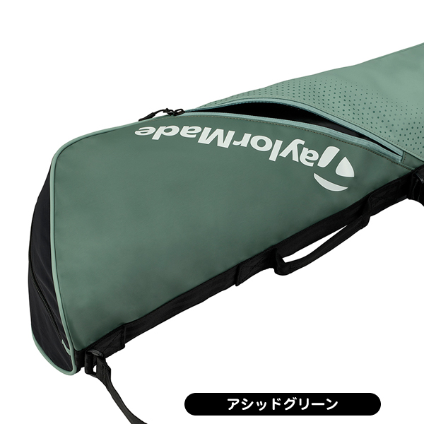 入手困難 レフティ テーラーメイド つるや ゴルフセット 飛距離抜群 高級チタン テーラーメイド クラブケース UN737 コンセプトワン 2025年