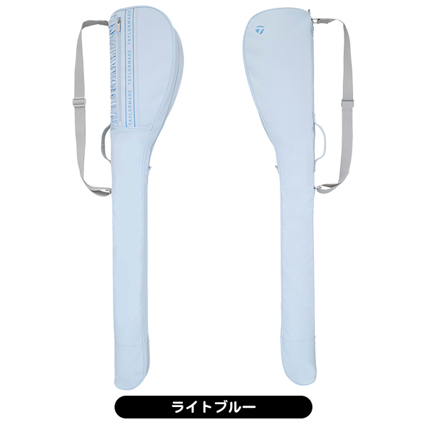 テーラーメイド クラブケースの人気商品・通販・価格比較 - 価格.com
