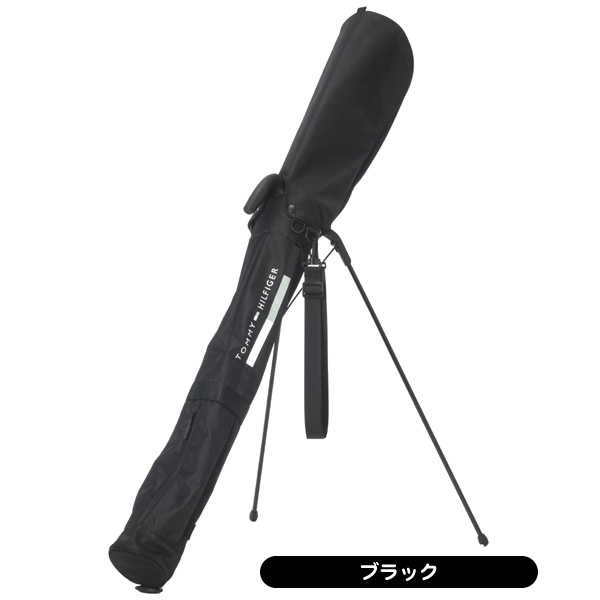 トミーヒルフィガー クラブケース THMG6SKA メンズ レディース セルフ