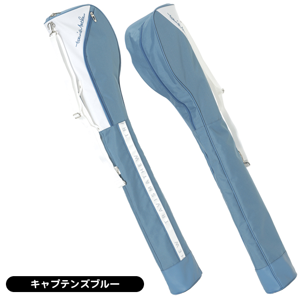 トラヴィスマシュー クラブケース 7AL908 メンズ レディース RTM 2025