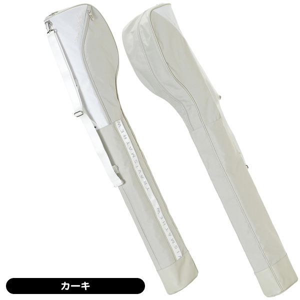 クラブハウス　撥水セット クラブハウス 撥水セット