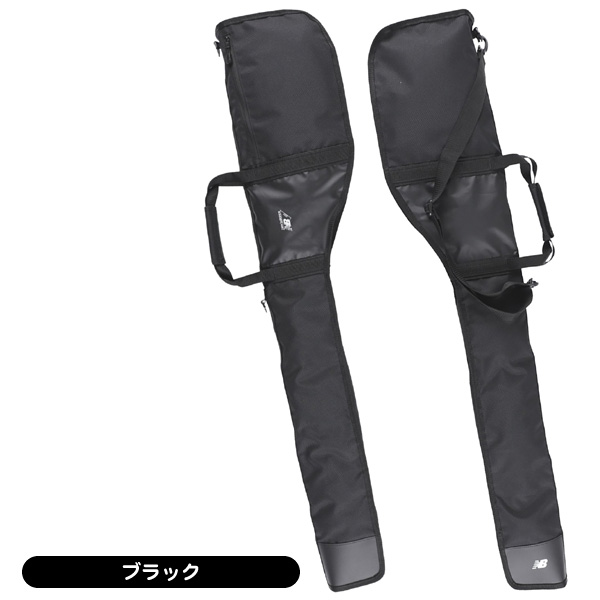 ニューバランス 2024 4284002 リップストップ クラブケース レディース