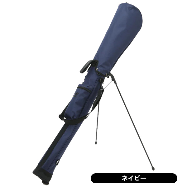 【中古】ニューバランス ゴルフ 花柄 セルフスタンドバッグ 中古】ニューバランス ゴルフ 花柄 セルフスタンドバッグ - メルカリ