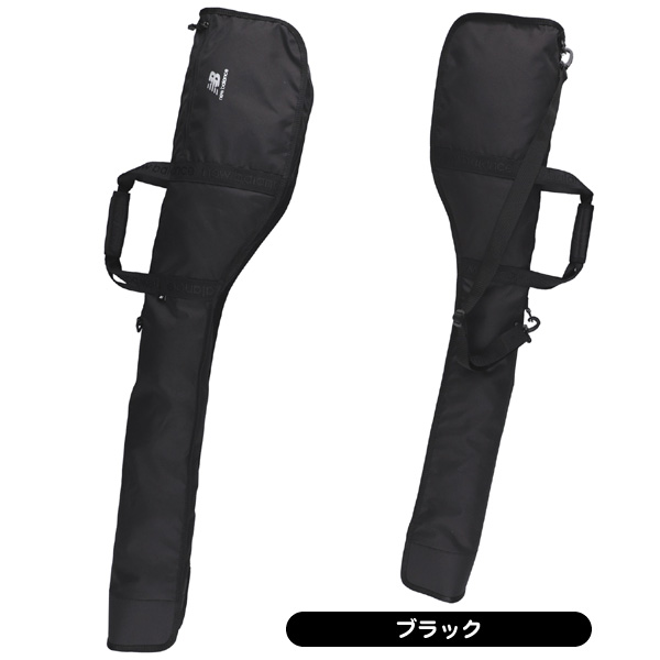 ニューバランス クラブケース 5984002 メンズ レディース オックス