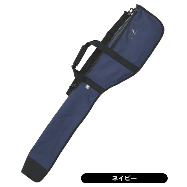 ¥39000未使用ニューバランスゴルフカシミヤ100% 29460-1067-