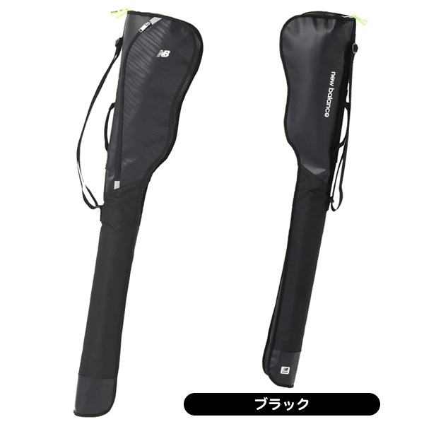 ニューバランス クラブケース 012-6184004 メンズ レディース