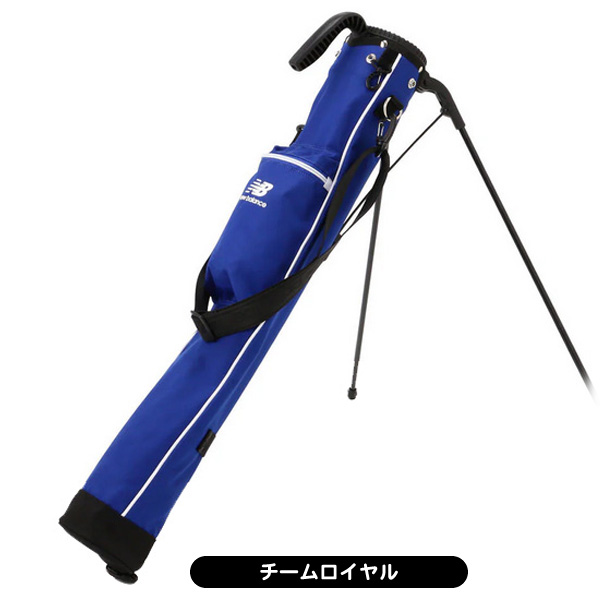 ニューバランス クラブケース 012-6984012 メンズ レディース オックス