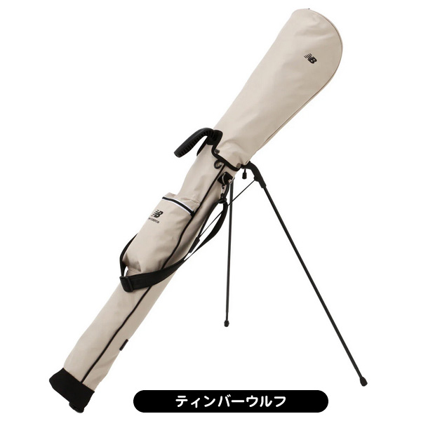 ニューバランス クラブケース 012-6984012 メンズ レディース オックス