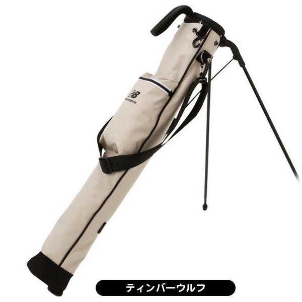 ニューバランス クラブケース 012-6984012 オックス スタックドロゴPT