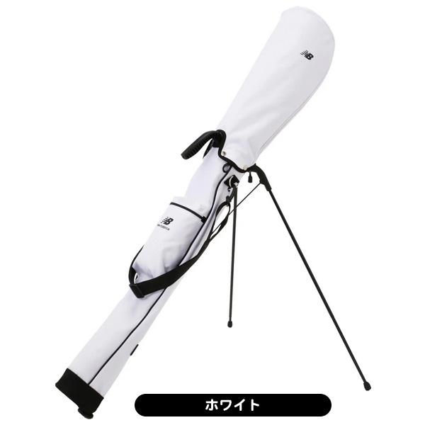 ニューバランス クラブケース 012-6984012 オックス スタックドロゴPT