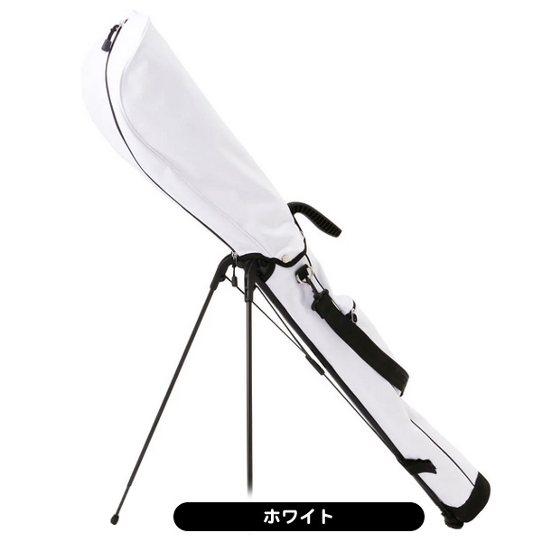 ニューバランス クラブケース 012-6984012 メンズ レディース オックス