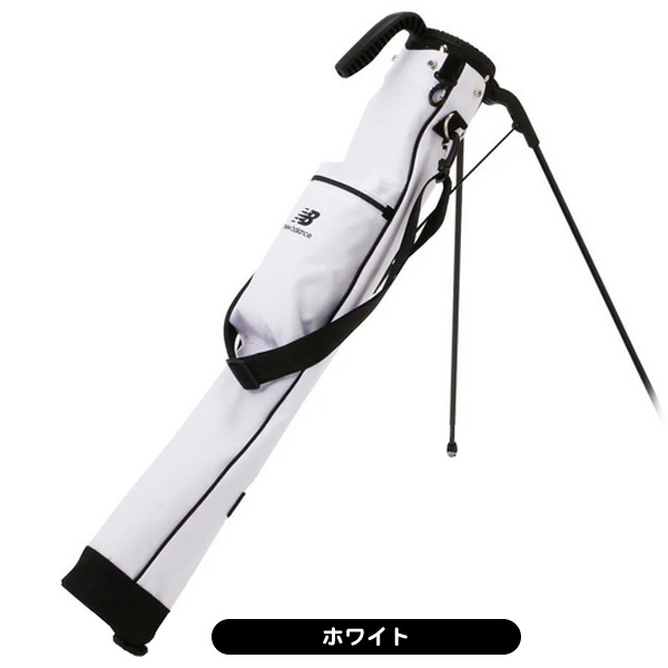 ニューバランス クラブケース 012-6984012 オックス スタックドロゴPT